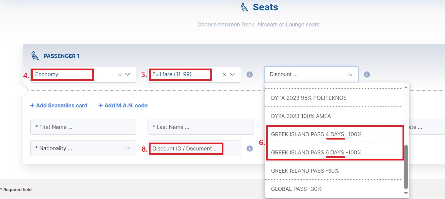 Domestic Greek Ferries.jpg