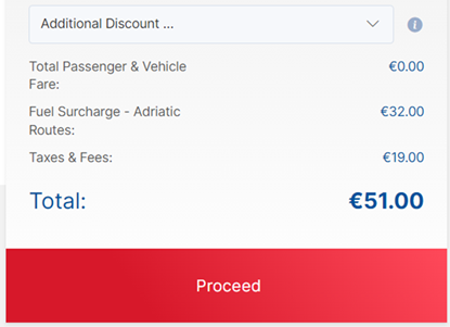 ferry it - greece.png