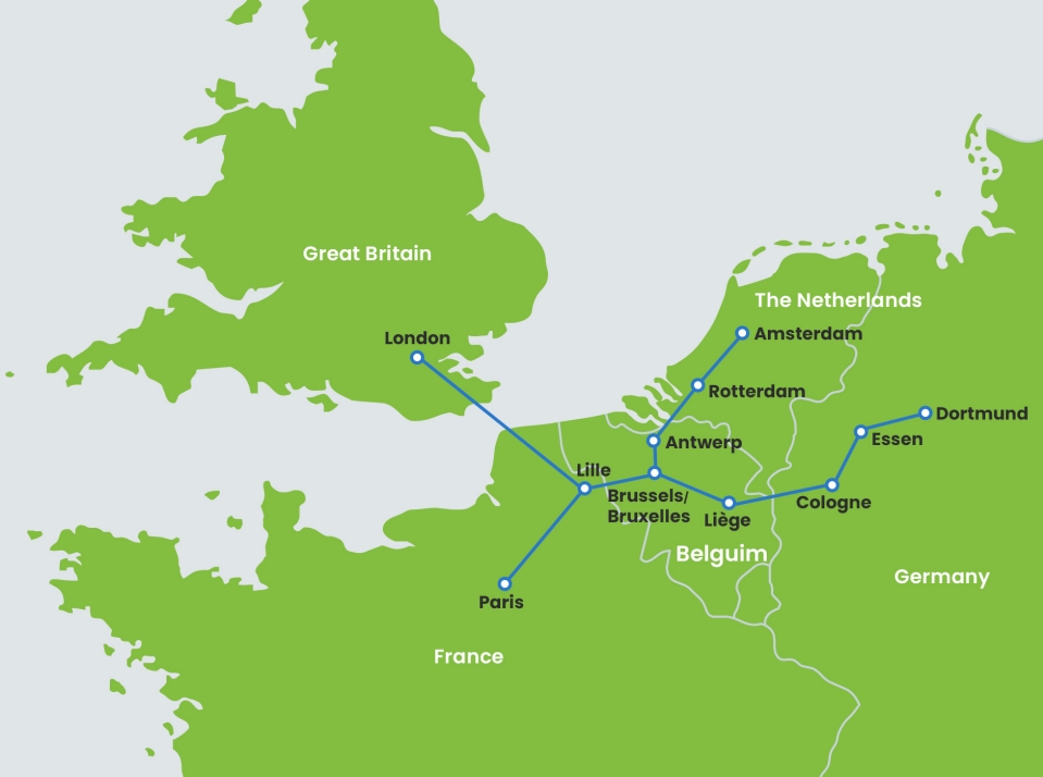 Eurostar.jpg
